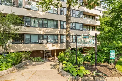 9-05 166th Street #4A, Whitestone, NY 11357 - Photo 1