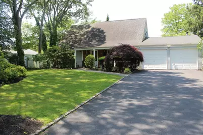 16 Barnwell Lane, Stony Brook, NY 11790 - Photo 1