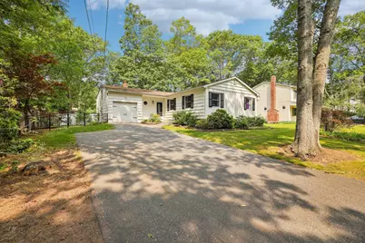 52 Iroquois Trail, Ridge, NY 11961 - Photo 1