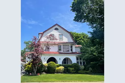240 Oakwood Avenue, Cedarhurst, NY 11516 - Photo 1