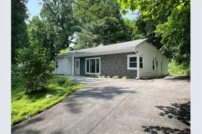5093 Route 9W, Newburgh, NY 12550 - Photo 1