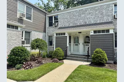 54U Glen Keith Road #U, Glen Cove, NY 11542 - Photo 1