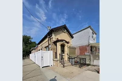 257 Bay 40th Street, Brooklyn, NY 11214 - Photo 1