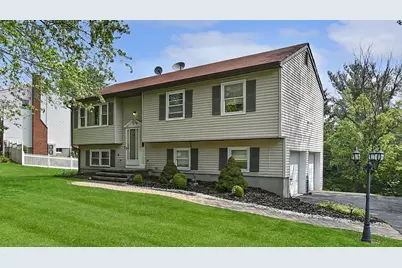 16 Beth Drive, Middletown, NY 10941 - Photo 1