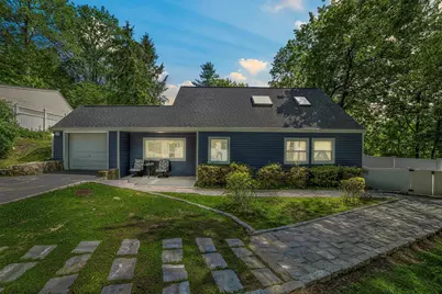 59 Oslo Drive, Yorktown Heights, NY 10598 - Photo 1