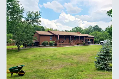 43 Last Road, Montgomery, NY 10941 - Photo 1