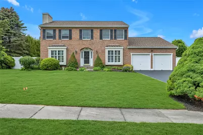 5 Jay Lane, Holbrook, NY 11741 - Photo 1