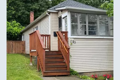 53 Larter Avenue, Newburgh, NY 12550 - Photo 1