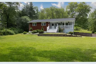 52 Old Chester Road, Goshen, NY 10924 - Photo 1