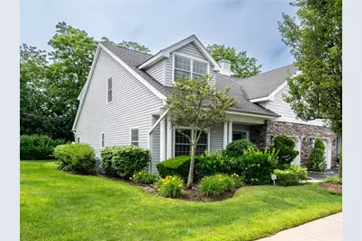 158 Pond View Drive, Port Washington, NY 11050 - Photo 1