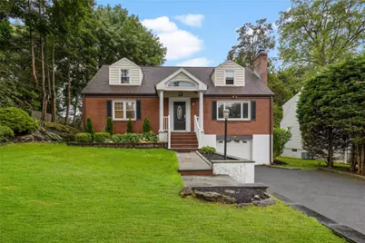 89 Oakland Avenue, Harrison, NY 10528 - Photo 1