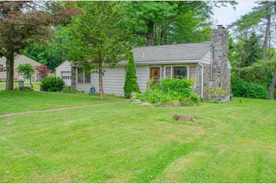 10 Hillcrest Terrace, Staatsburg, NY 12580 - Photo 1