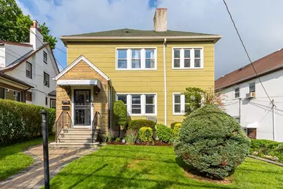 47 N Columbus Avenue, Mount Vernon, NY 10553 - Photo 1