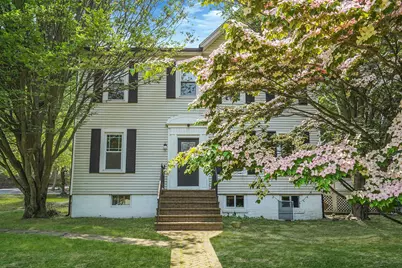 201 Liberty Avenue, Port Jefferson, NY 11777 - Photo 1