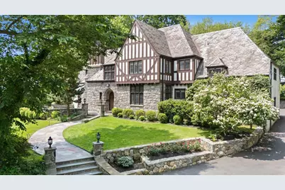 31 Old Army Road, Scarsdale, NY 10583 - Photo 1