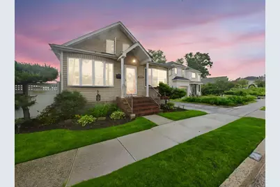 2491 Tonquin Street, East Meadow, NY 11554 - Photo 1