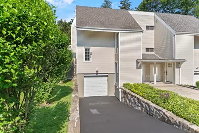 12 Downing Court, Irvington, NY 10533 - Photo 1