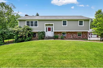 169 Route 118, Yorktown Heights, NY 10598 - Photo 1