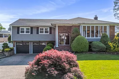 95 The Dell, Searingtown, NY 11507 - Photo 1