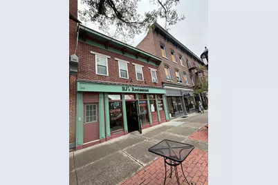 215 Main Street #213, Beacon, NY 12508 - Photo 1