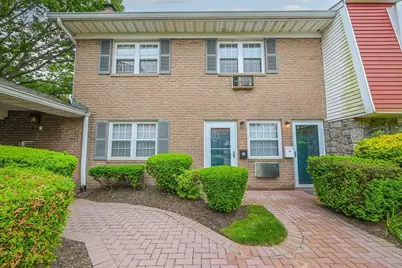 42 Springwood Drive, North Babylon, NY 11703 - Photo 1