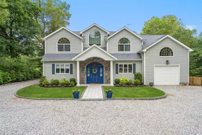 22 Churchill, Smithtown, NY 11787 - Photo 1