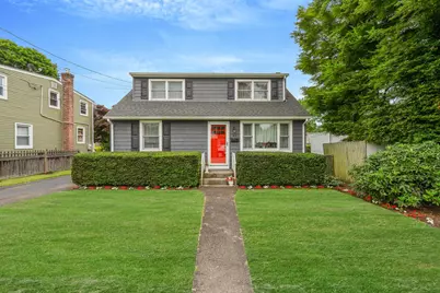 43 Caldwell Street, Huntington Station, NY 11746 - Photo 1