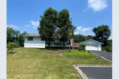 139 Haviland Road, Poughkeepsie, NY 12601 - Photo 1