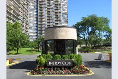 1 Bay Club Drive #21-U, Bayside, NY 11360 - Photo 1