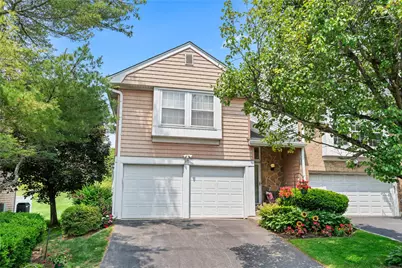 81 Hidden Ridge Drive, Syosset, NY 11791 - Photo 1