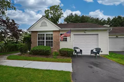 9 Quail Path, Coram, NY 11727 - Photo 1