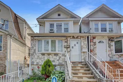 8497 129th Street, Kew Gardens, NY 11415 - Photo 1