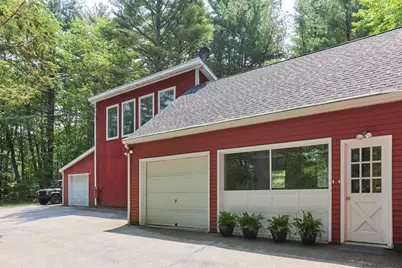 141 Lamoree Road, Rhinebeck, NY 12572 - Photo 1