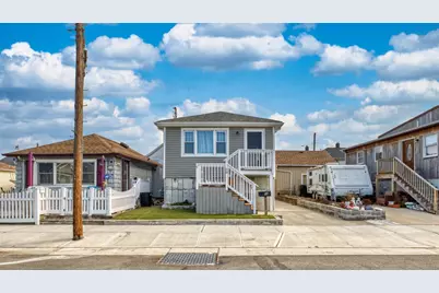 28 Walnut Road, Inwood, NY 11096 - Photo 1