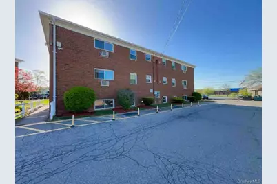 1548 Route 9 #1A, Wappingers Falls, NY 12590 - Photo 1