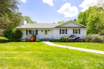 18 Partners Road, Wappingers Falls, NY 12590 - Photo 1