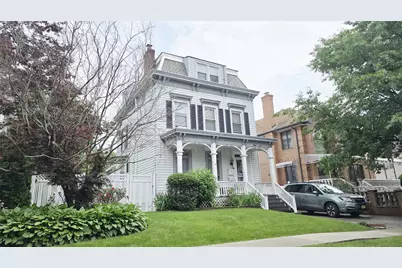 14436 32nd Avenue, Flushing, NY 11354 - Photo 1