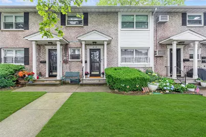 82-65 268 Th Street #2nd Floor, Floral Park, NY 11004 - Photo 1