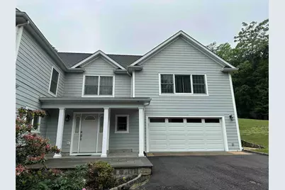 [Address not provided], East Norwich, NY 11732 - Photo 1