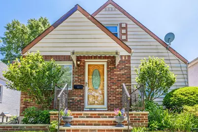 16052 20th Avenue, Whitestone, NY 11357 - Photo 1