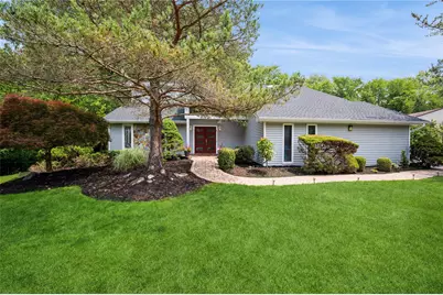 4 Crum Creek Road, New City, NY 10956 - Photo 1
