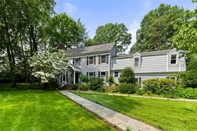 12 Walden Lane, Rye, NY 10580 - Photo 1