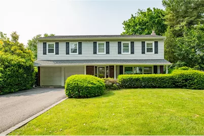 20 Stacey Lane, East Northport, NY 11731 - Photo 1