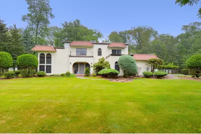 5 Rubinstein Court, Spring Valley, NY 10977 - Photo 1