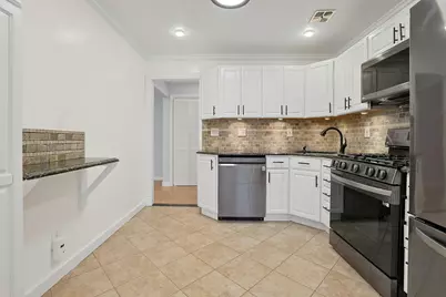 23 Country Club Lane, Pomona, NY 10970 - Photo 1