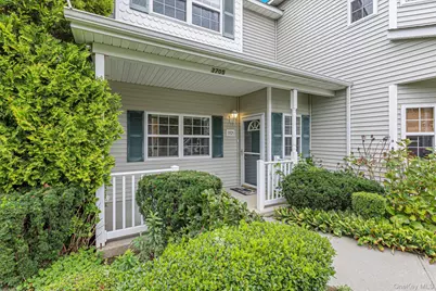 3705 Amen Corner, Riverhead, NY 11901 - Photo 1