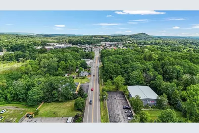 2430 State Route 32, New Windsor, NY 12553 - Photo 1