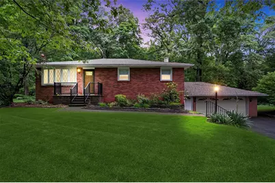 7 Archery Road, Newburgh, NY 12550 - Photo 1