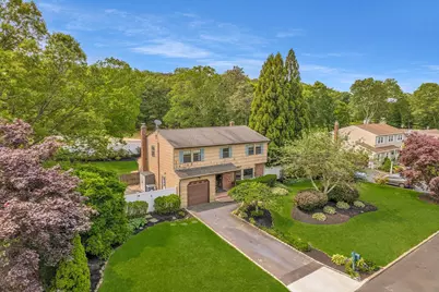 8 Astro Court, Holtsville, NY 11742 - Photo 1