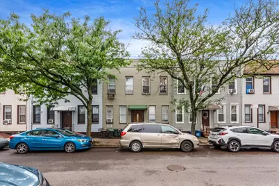 7158 69th Place, Glendale, NY 11385 - Photo 1